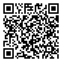 NotepadNext下载二维码