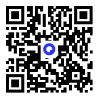 NotepadNext下载二维码